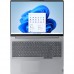 Ноутбук Lenovo ThinkBook 16 G6 IRL 21KH00S6EV