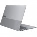 Ноутбук Lenovo ThinkBook 16 G6 IRL 21KH00S6EV