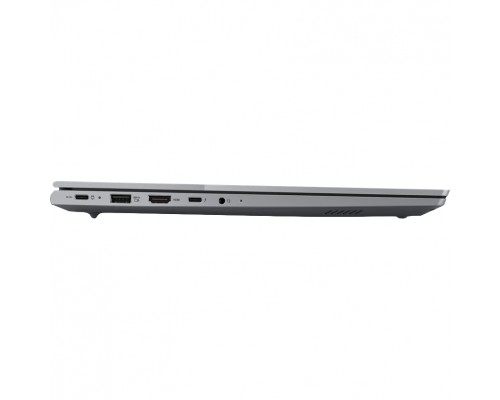 Ноутбук Lenovo ThinkBook 16 G6 IRL 21KH00S6EV