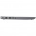 Ноутбук Lenovo ThinkBook 16 G6 IRL 21KH00S6EV