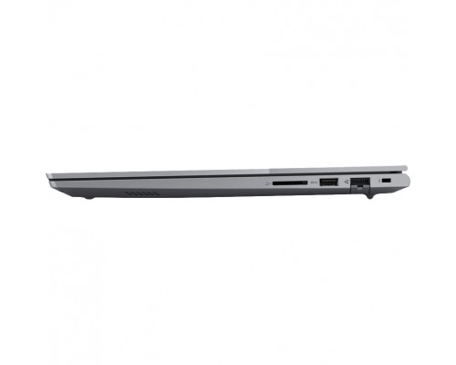 Ноутбук Lenovo ThinkBook 16 G6 IRL 21KH00S6EV