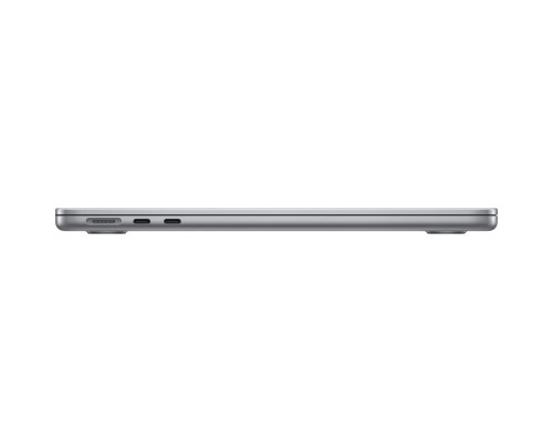 Ноутбук Apple MacBook Air 13 2022 Z15S006R9