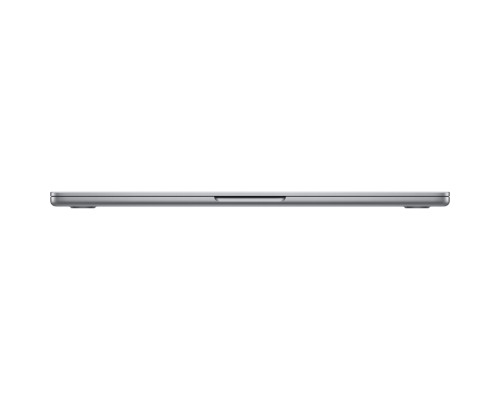 Ноутбук Apple MacBook Air 13 2022 Z15S006R9