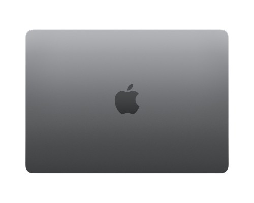 Ноутбук Apple MacBook Air 13 2022 Z15S006R9