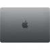 Ноутбук Apple MacBook Air 13 2022 Z15S006R9