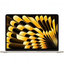 Ноутбук Apple MacBook Air 13 2022 Z15Z000AY                                                                                                                                                                                                               