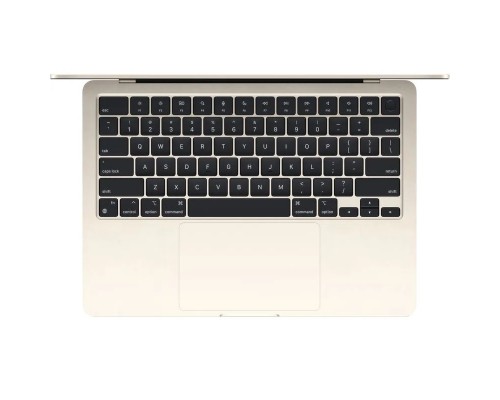 Ноутбук Apple MacBook Air 13 2022 Z15Z000AY