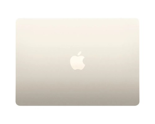 Ноутбук Apple MacBook Air 13 2022 Z15Z000AY