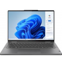 Ноутбук Lenovo Yoga 7 2-in-1 14IML9 83DJ0097RK                                                                                                                                                                                                            