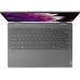 Ноутбук Lenovo Yoga 7 2-in-1 14IML9 83DJ0097RK