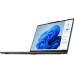 Ноутбук Lenovo Yoga 7 2-in-1 14IML9 83DJ0097RK