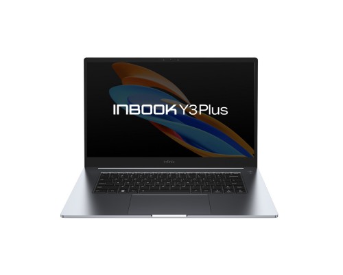 Ноутбук Infinix Inbook Y3 Plus YL512 71008302600