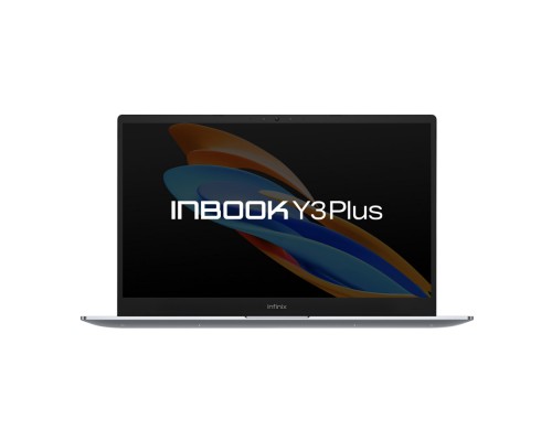 Ноутбук Infinix Inbook Y3 Plus YL512 71008302600