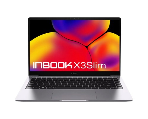 Ноутбук Infinix Inbook Air XL442 71008302597