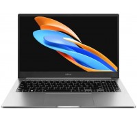Ноутбук Infinix Inbook Y3H Plus YL513H 71008302294                                                                                                                                                                                                        