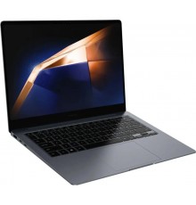 Ноутбук Samsung Galaxy Book 4 Pro NP940XGK-LG3IN                                                                                                                                                                                                          