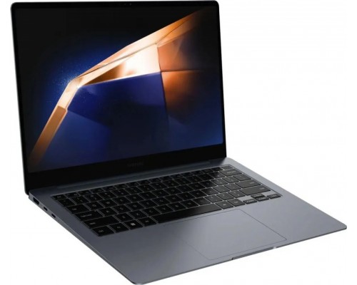 Ноутбук Samsung Galaxy Book 4 Pro NP940XGK-LG3IN