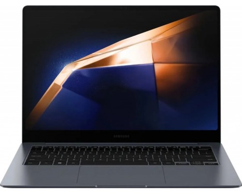 Ноутбук Samsung Galaxy Book 4 Pro NP940XGK-LG3IN