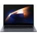 Ноутбук Samsung Galaxy Book 4 Pro NP940XGK-LG3IN