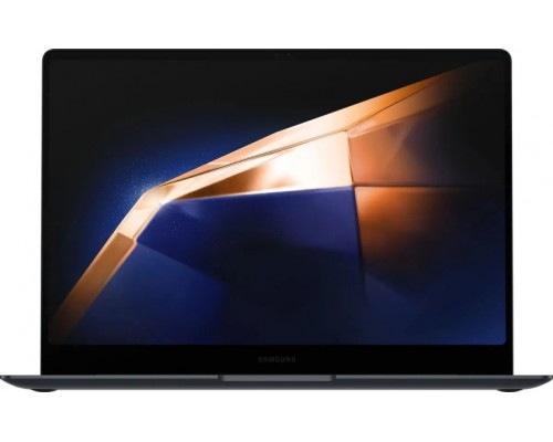 Ноутбук Samsung Galaxy Book 4 Pro NP940XGK-LG3IN