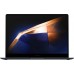 Ноутбук Samsung Galaxy Book 4 Pro NP940XGK-LG3IN