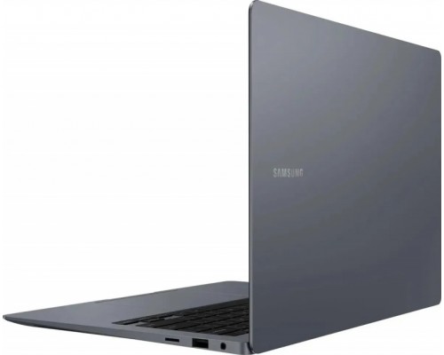 Ноутбук Samsung Galaxy Book 4 Pro NP940XGK-LG3IN