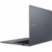 Ноутбук Samsung Galaxy Book 4 Pro NP940XGK-LG3IN