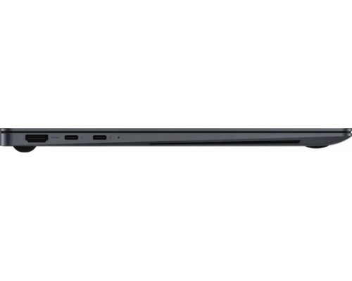 Ноутбук Samsung Galaxy Book 4 Pro NP940XGK-LG3IN