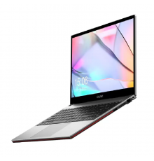 Ноутбук Chuwi CoreBook XPro CWI530-528E2E1HDMHX                                                                                                                                                                                                           