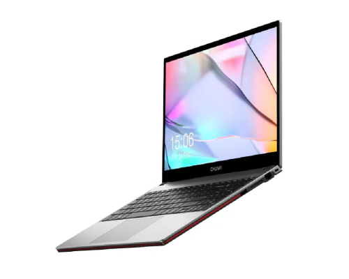 Ноутбук Chuwi CoreBook XPro CWI530-528E2E1HDMHX