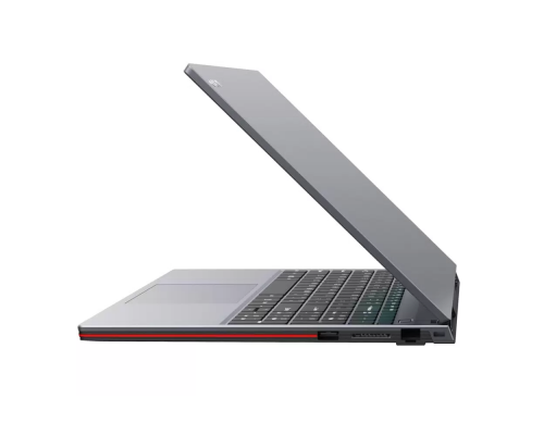 Ноутбук Chuwi CoreBook XPro CWI530-528E2E1HDMHX