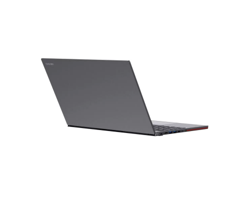 Ноутбук Chuwi CoreBook XPro CWI530-528E2E1HDMHX