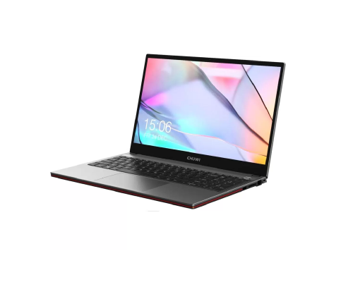 Ноутбук Chuwi CoreBook XPro CWI530-528E2E1HDMHX