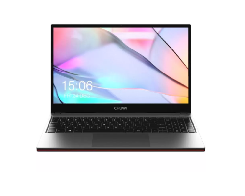 Ноутбук Chuwi CoreBook XPro CWI530-528E2E1HDMHX