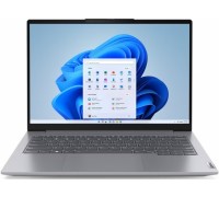 Ноутбук Lenovo ThinkBook 14 G7 IML 21MR001BGQ                                                                                                                                                                                                             