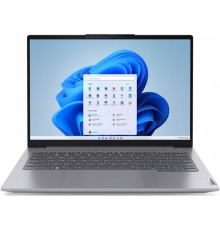 Ноутбук Lenovo ThinkBook 14 G7 IML 21MR001BGQ                                                                                                                                                                                                             