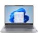 Ноутбук Lenovo ThinkBook 14 G7 IML 21MR001BGQ