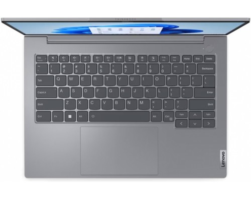 Ноутбук Lenovo ThinkBook 14 G7 IML 21MR001BGQ