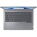 Ноутбук Lenovo ThinkBook 14 G7 IML 21MR001BGQ