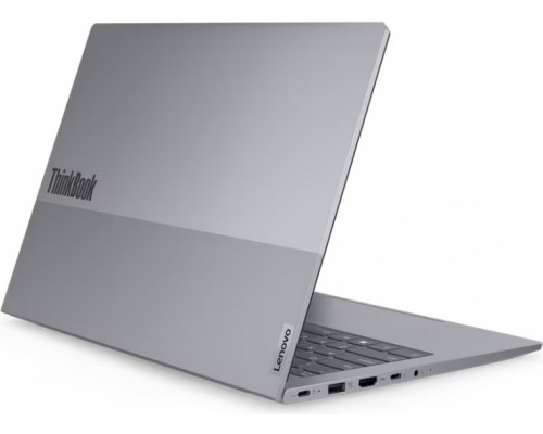 Ноутбук Lenovo ThinkBook 14 G7 IML 21MR001BGQ