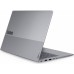 Ноутбук Lenovo ThinkBook 14 G7 IML 21MR001BGQ