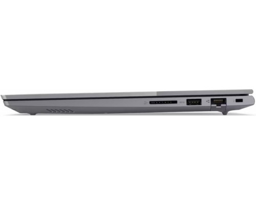 Ноутбук Lenovo ThinkBook 14 G7 IML 21MR001BGQ