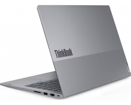 Ноутбук Lenovo ThinkBook 14 G7 IML 21MR001BGQ