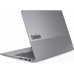 Ноутбук Lenovo ThinkBook 14 G7 IML 21MR001BGQ