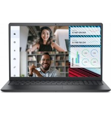 Ноутбук Dell Vostro 3520 G2G-CCDEL1135D504_16Gb                                                                                                                                                                                                           