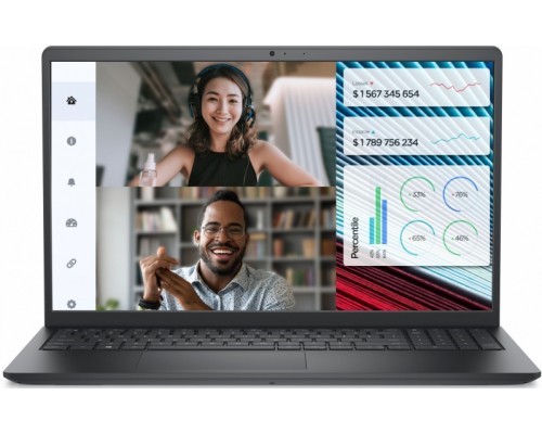 Ноутбук Dell Vostro 3520 G2G-CCDEL1135D504_16Gb