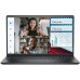 Ноутбук Dell Vostro 3520 G2G-CCDEL1135D504_16Gb