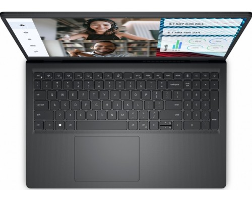 Ноутбук Dell Vostro 3520 G2G-CCDEL1135D504_16Gb