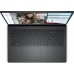 Ноутбук Dell Vostro 3520 G2G-CCDEL1135D504_16Gb