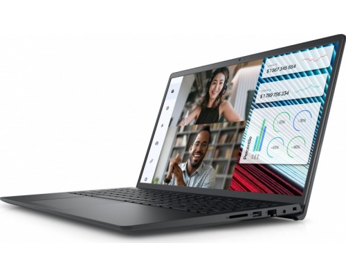 Ноутбук Dell Vostro 3520 G2G-CCDEL1135D504_16Gb